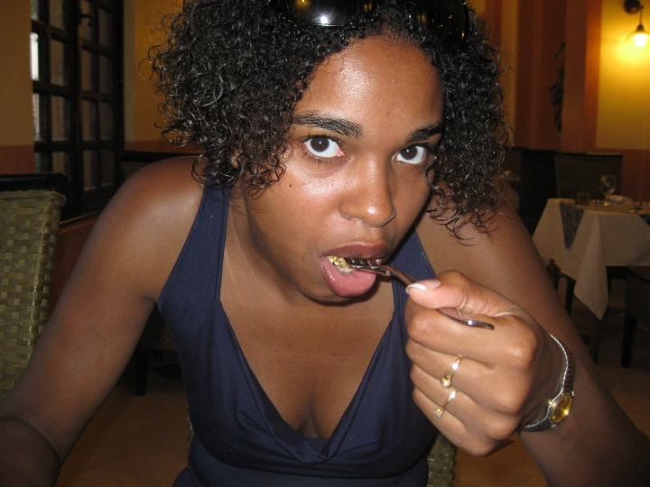 Vakantie Egypte 2010-104.jpg